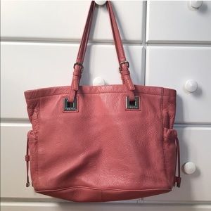 🌸 Calvin Klein Hand Bag 🌸